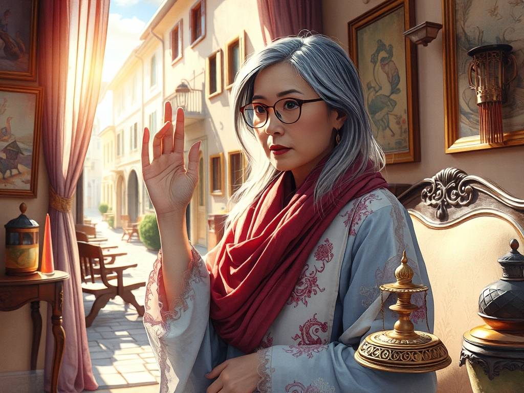 免费在线测一测 你未来的婚姻会如预期般幸福吗?TA是怎样的人?