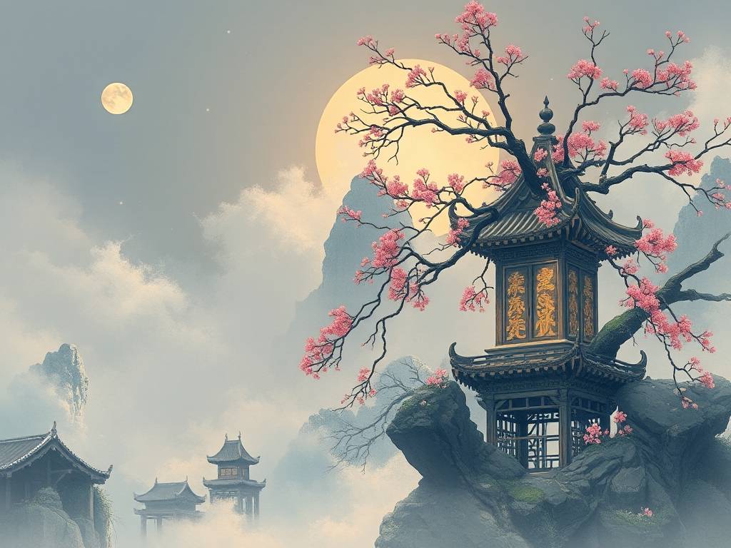 你最拿手的阴招是什么