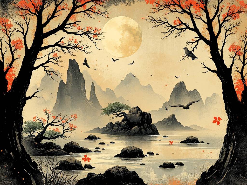 测你的爱情敏感度