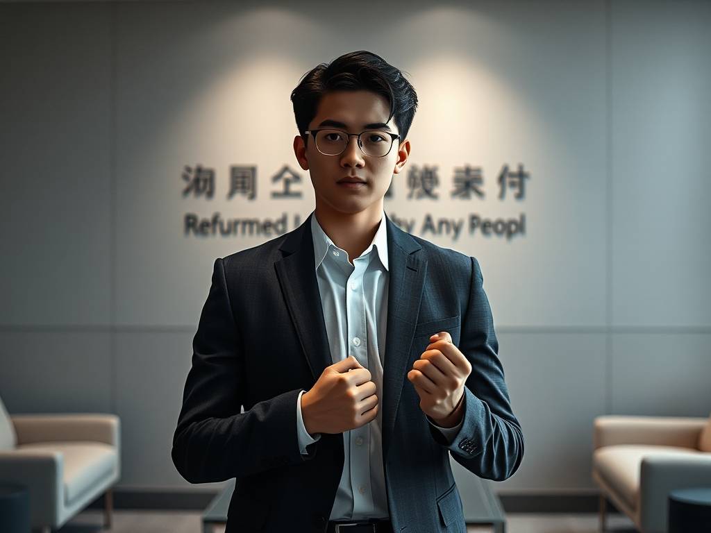 你抵抗折扣诱惑的能力有多强