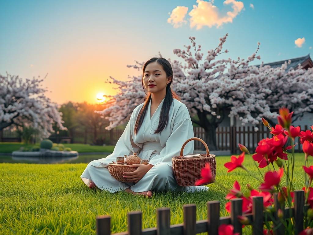 测试分(fēn)手后的感觉