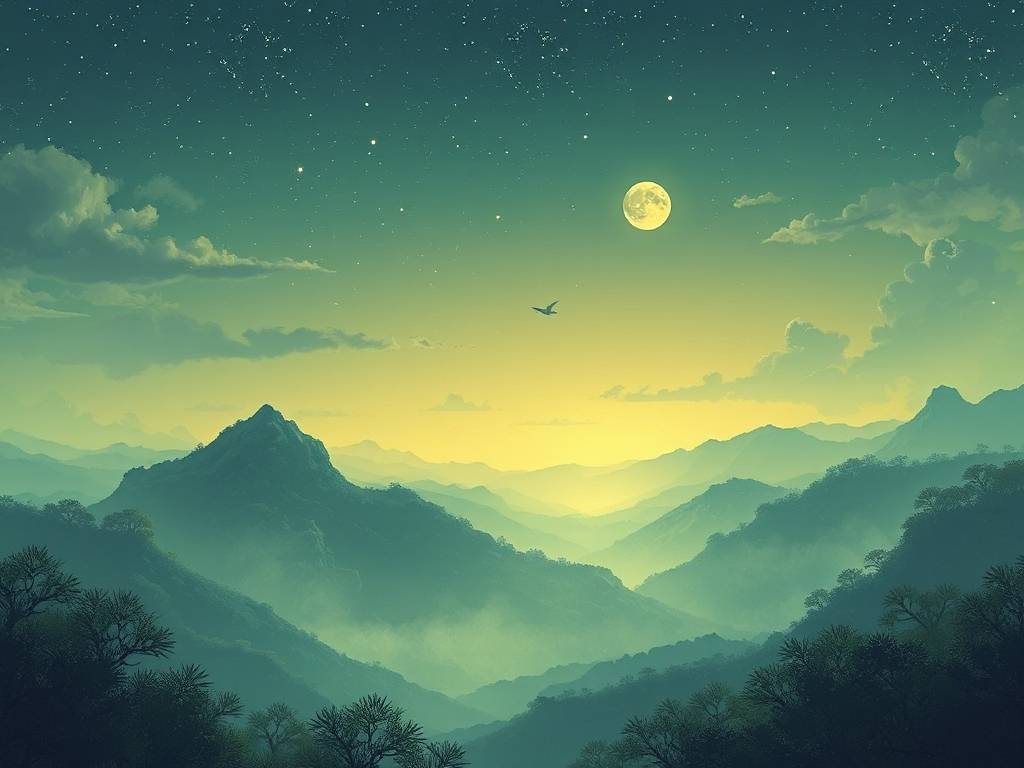 测试求愛(ài)失败的原因