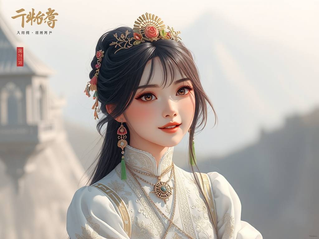 测试求愛(ài)失败的原因