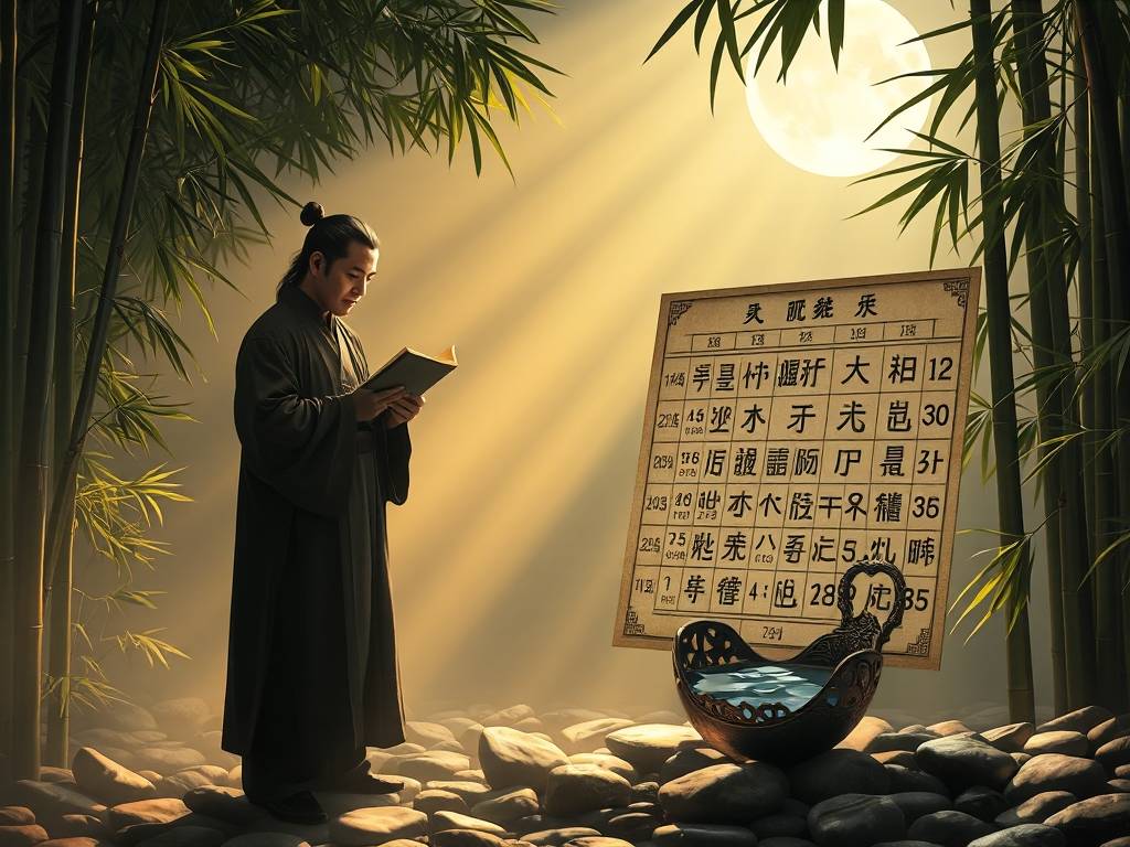 起名字生辰八字起名