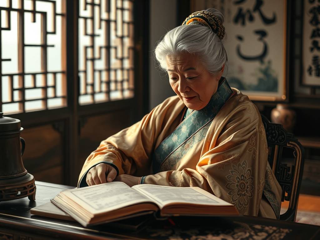 起名字生辰八字起名