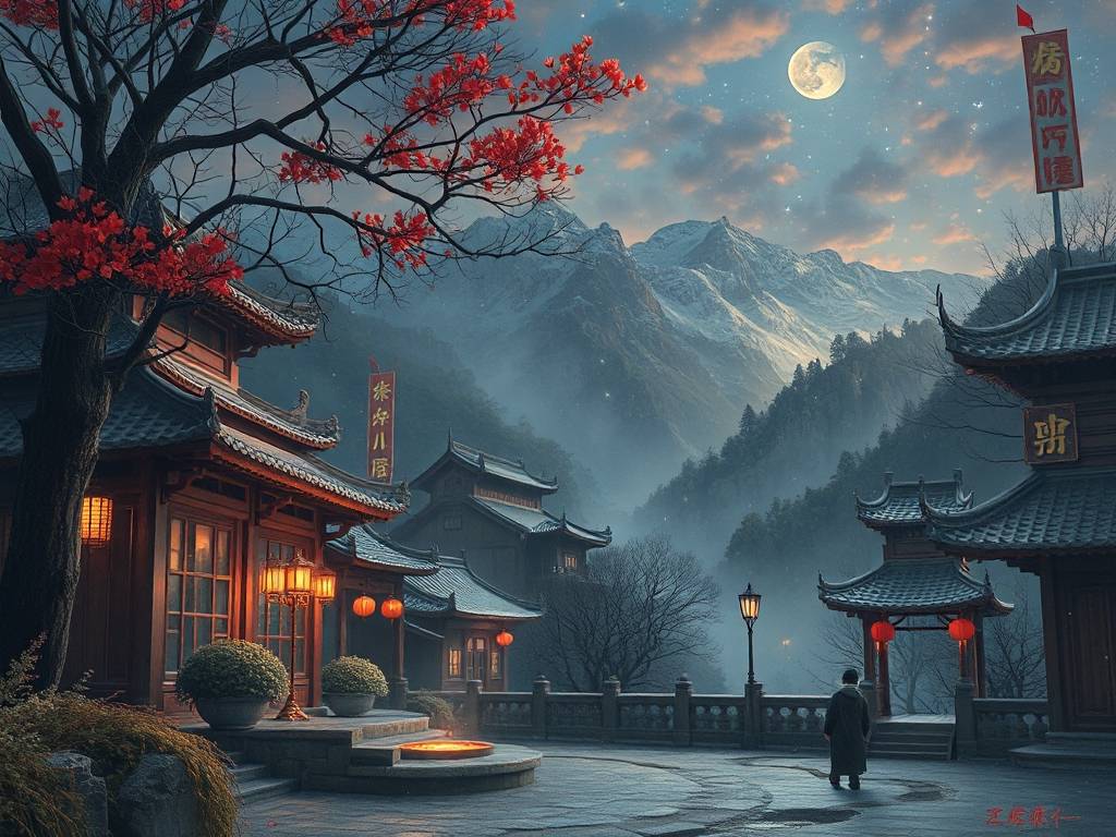 儹(zǎn)钱是一件快乐的事情吗