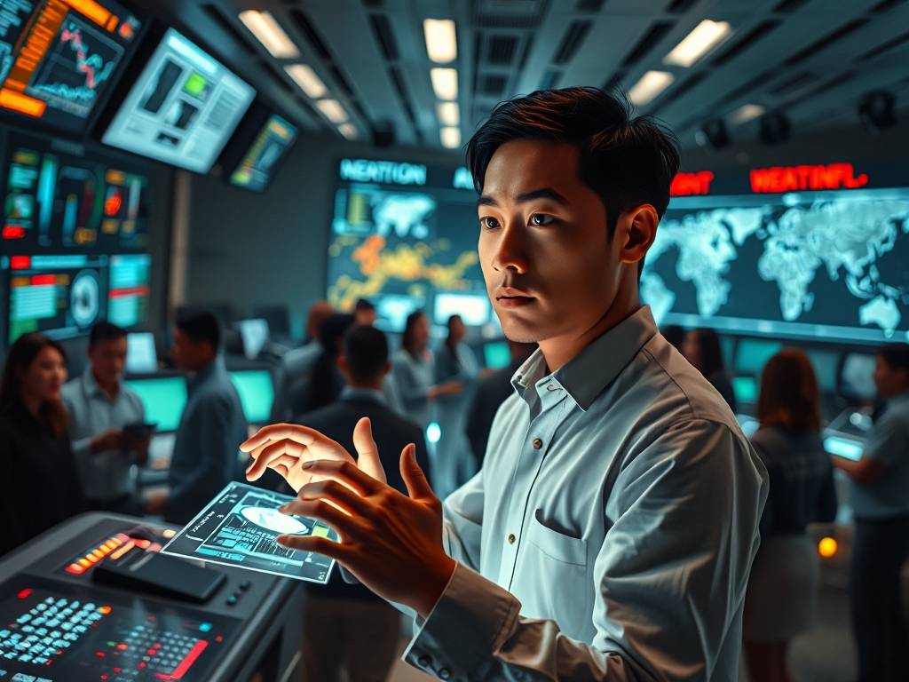 测你的反应判断能力怎么樣(yàng)