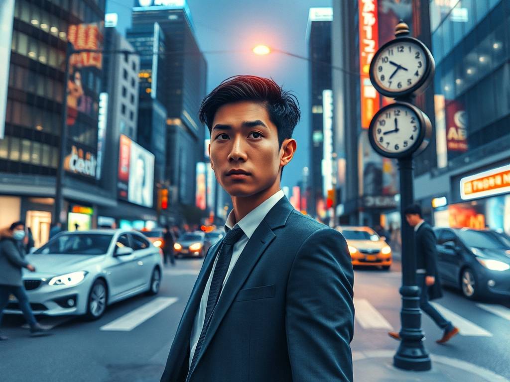 测你的反应判断能力怎么樣(yàng)