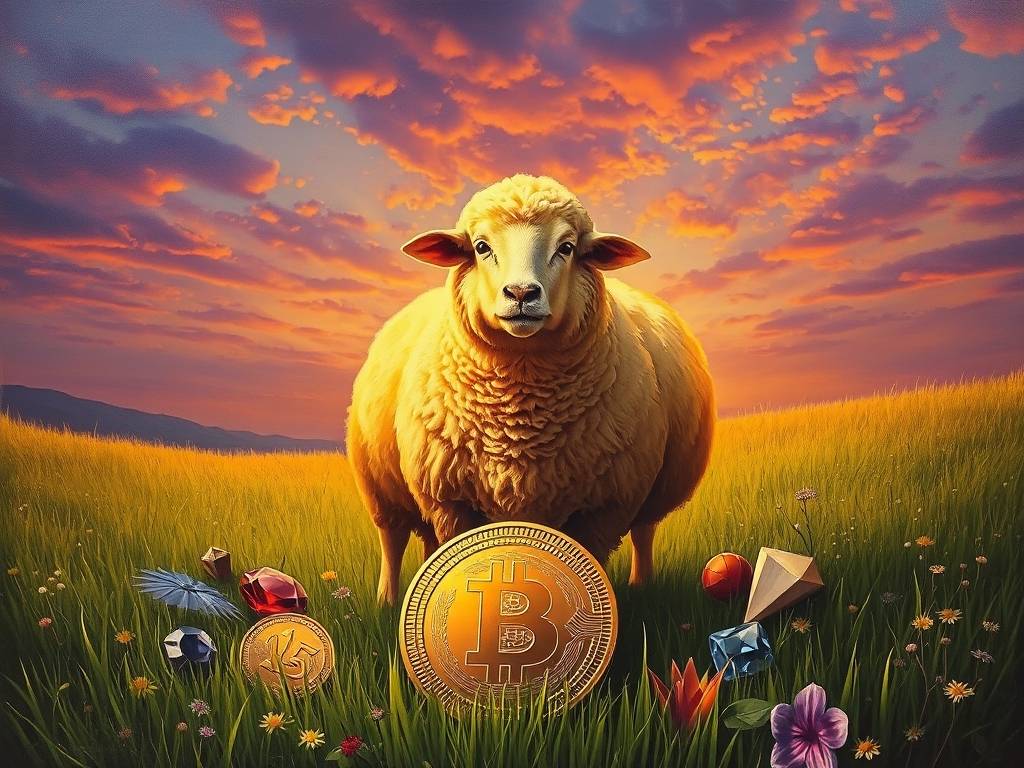 测你能为金钱牺牲多少