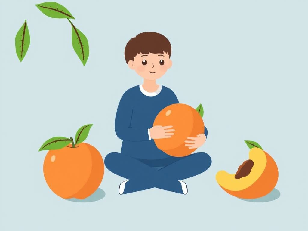 免费在线测一测 你近期会遇到桃花劫吗?对方是怎样的人?