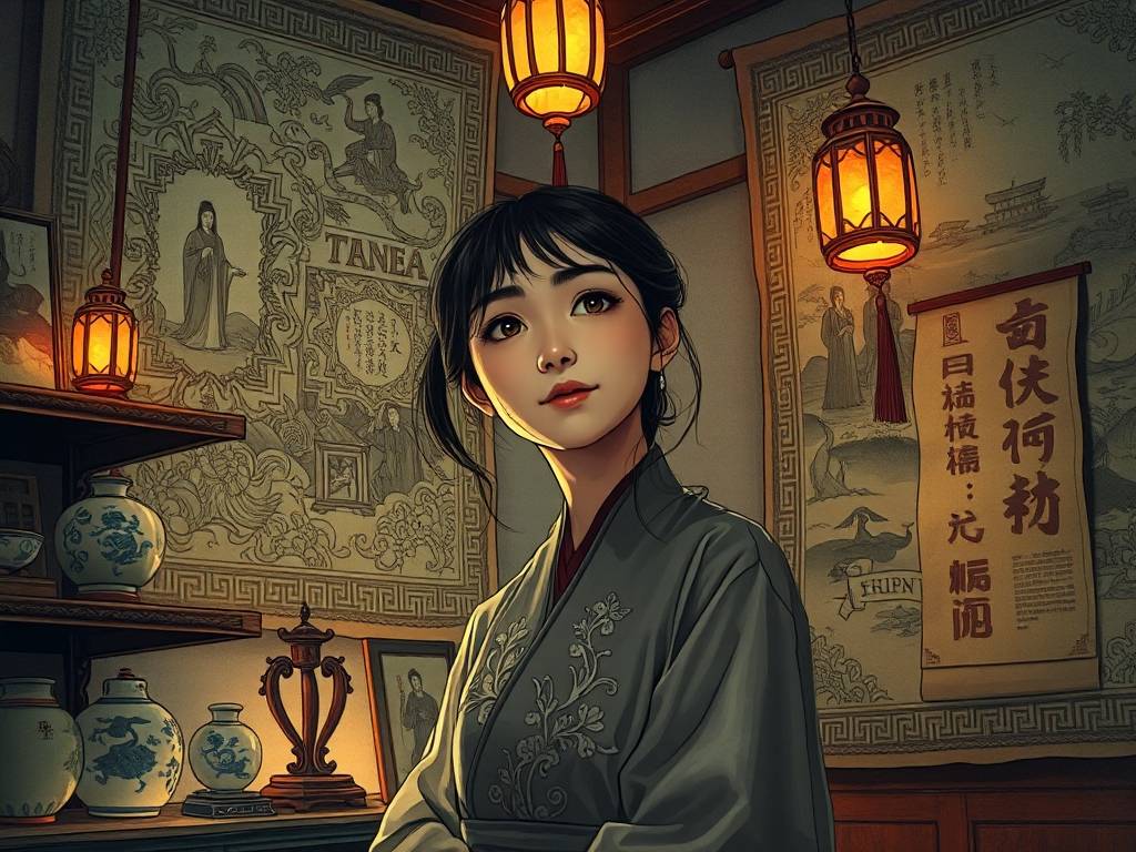 你最容易被哪种人骗
