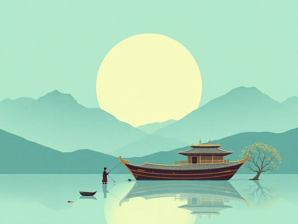 指纹算命准不准