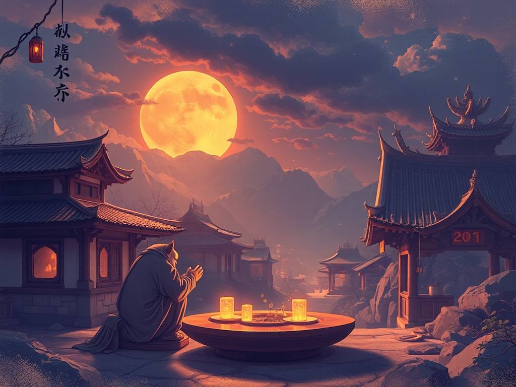 指纹算命准不准
