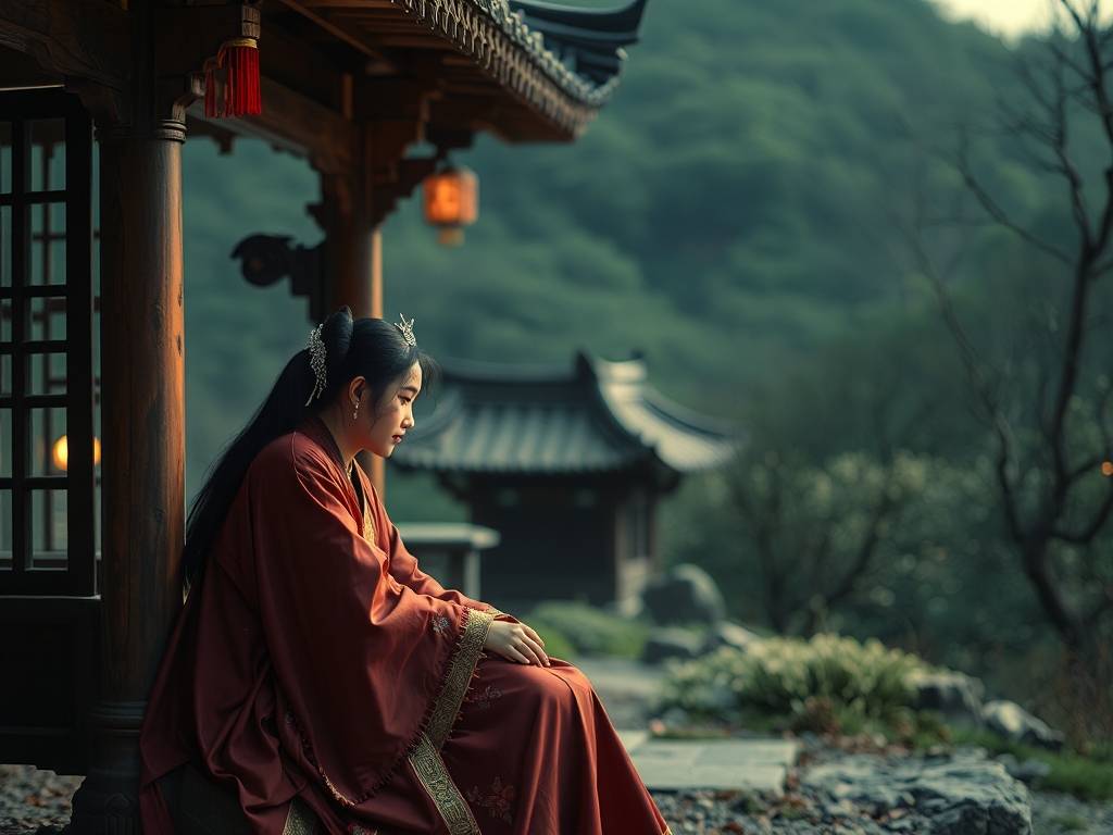 测试你是否具备加薪的能力