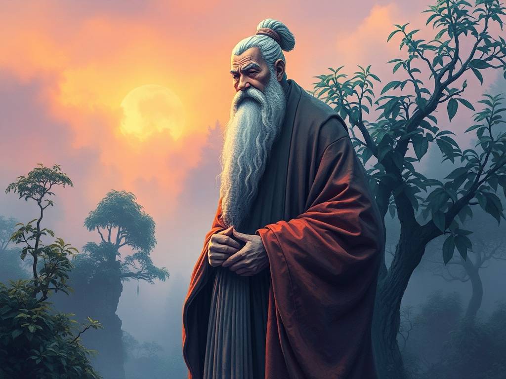 你的才华天賦(fù)能收获什么？