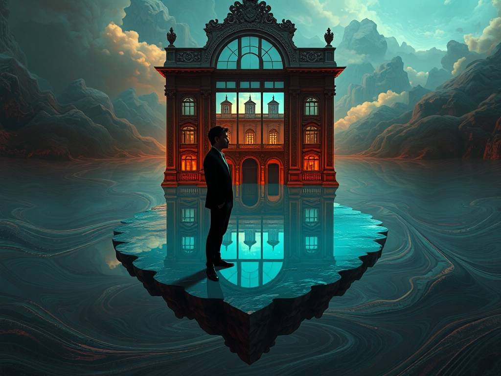 测钱在你心中的重要