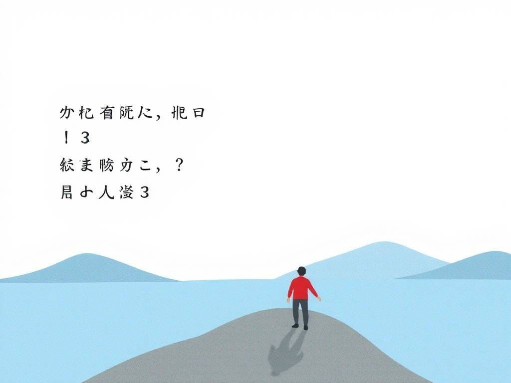 免费心理测试 恋爱中你的哪些行为其实是非常减分的?