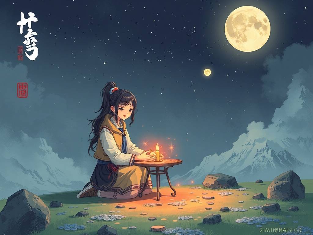 测2014年你的存款(kuǎn)有多少