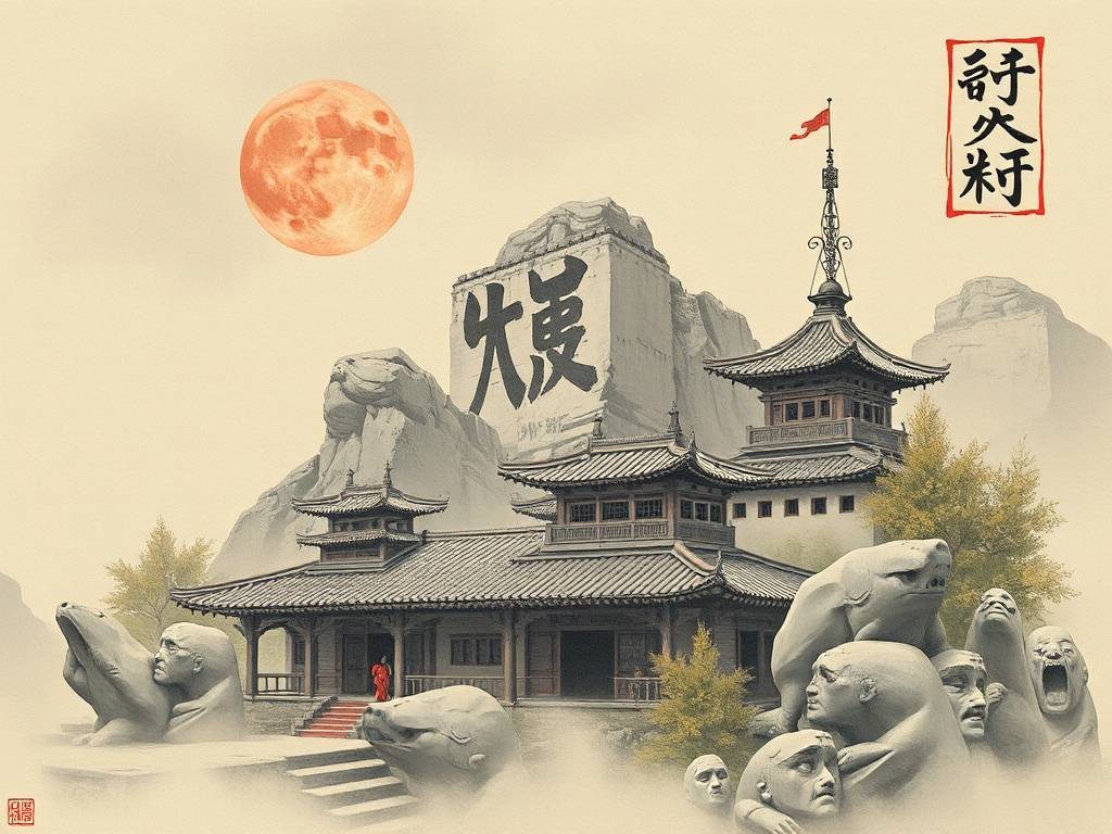 测出你下星期的财务状况