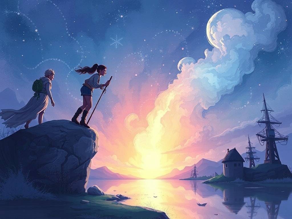 测你的无情指数有多高