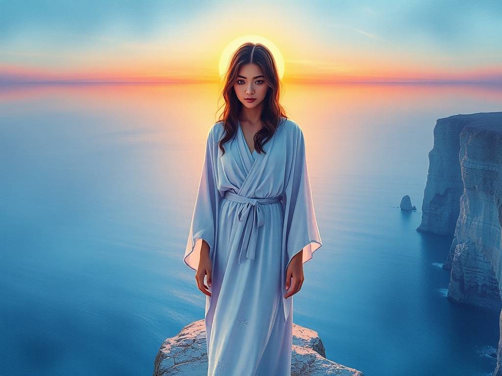 测试你潜在的自卑感