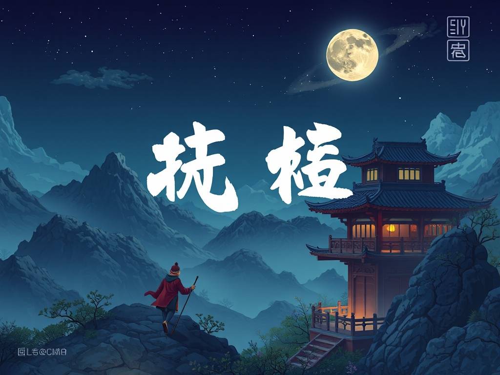 如何知道心理年龄和实际年龄是否一致？