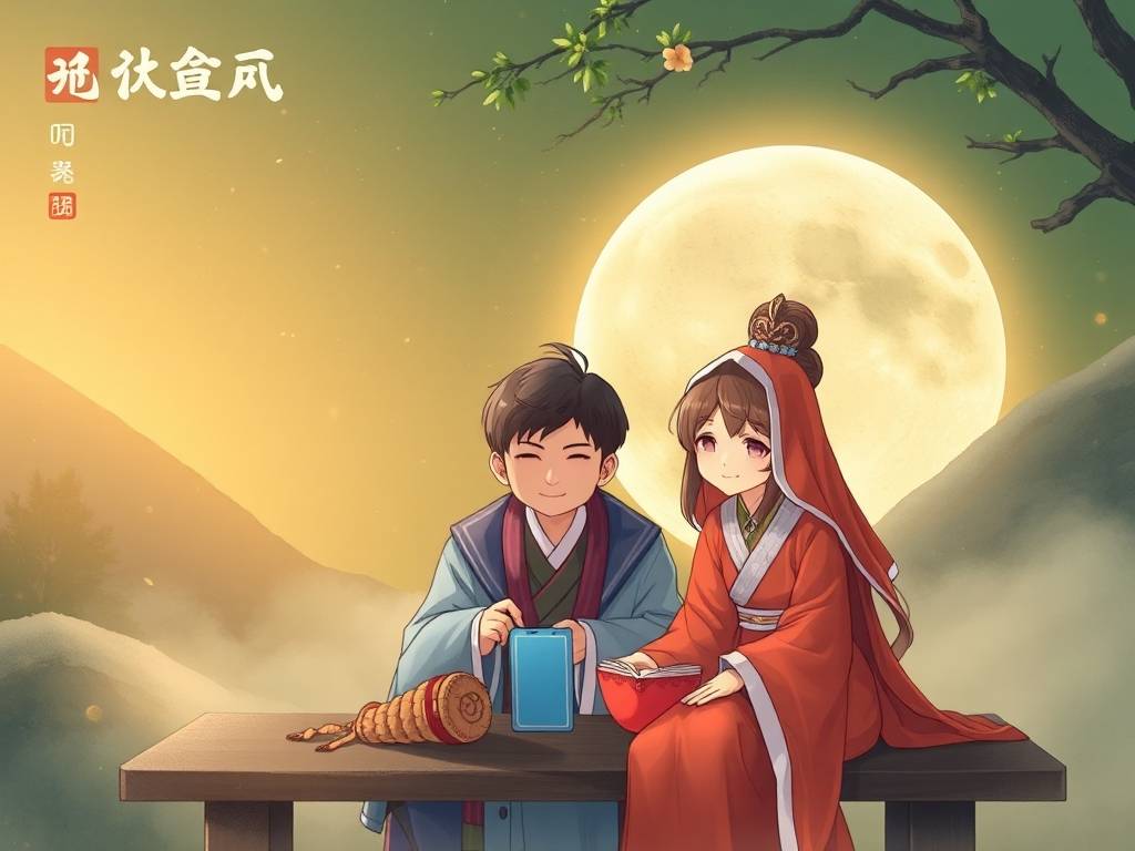如何知道心理年龄和实际年龄是否一致？