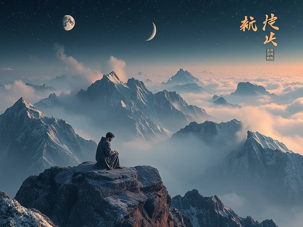 自我感觉良好的指数有多高