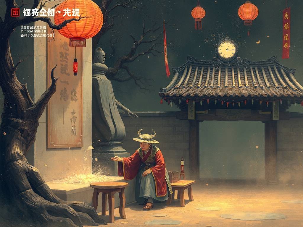 你的恋爱投资运怎样？