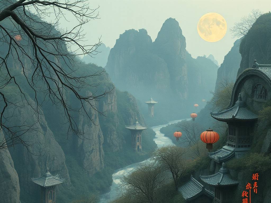 病人要搬几次家？