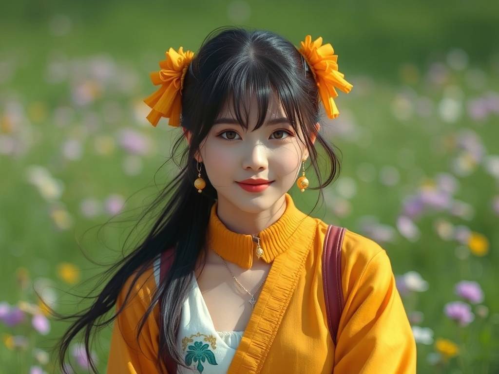 理财对于你来说困难吗