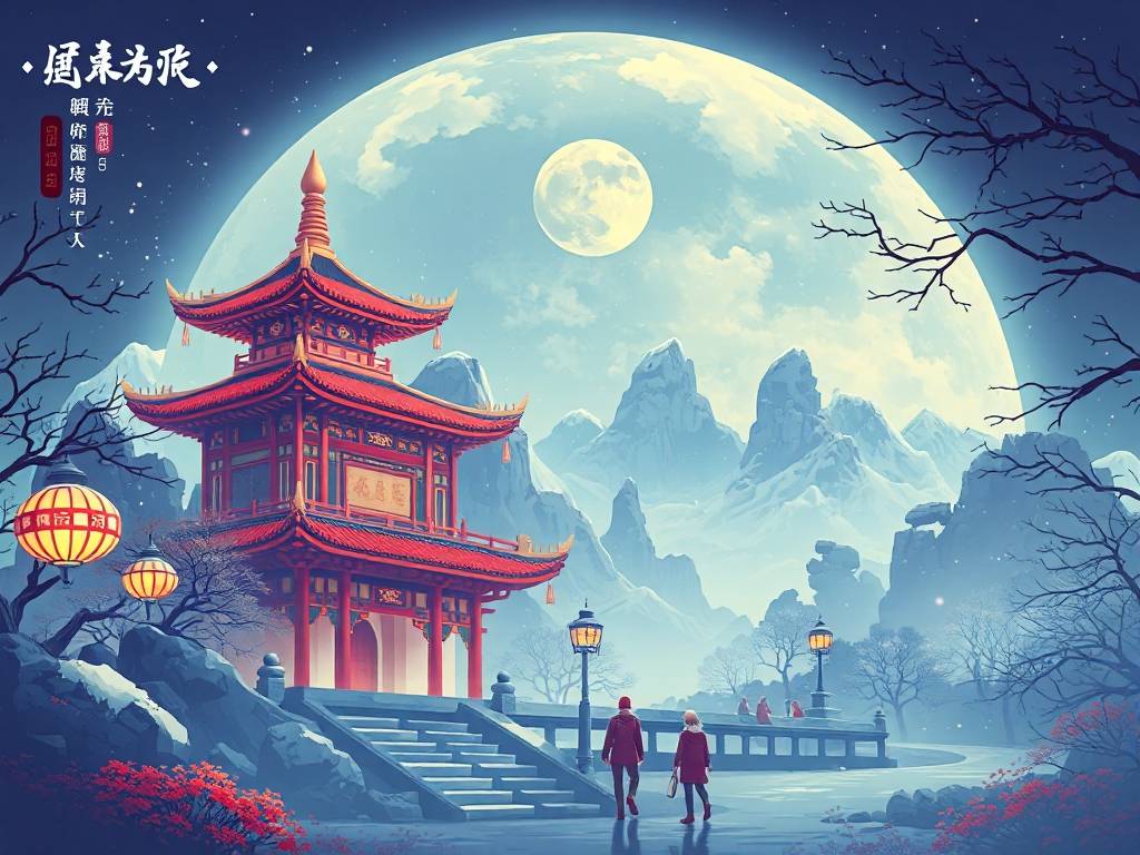 2020年，你是(shì)否有升职加薪的希望呢？