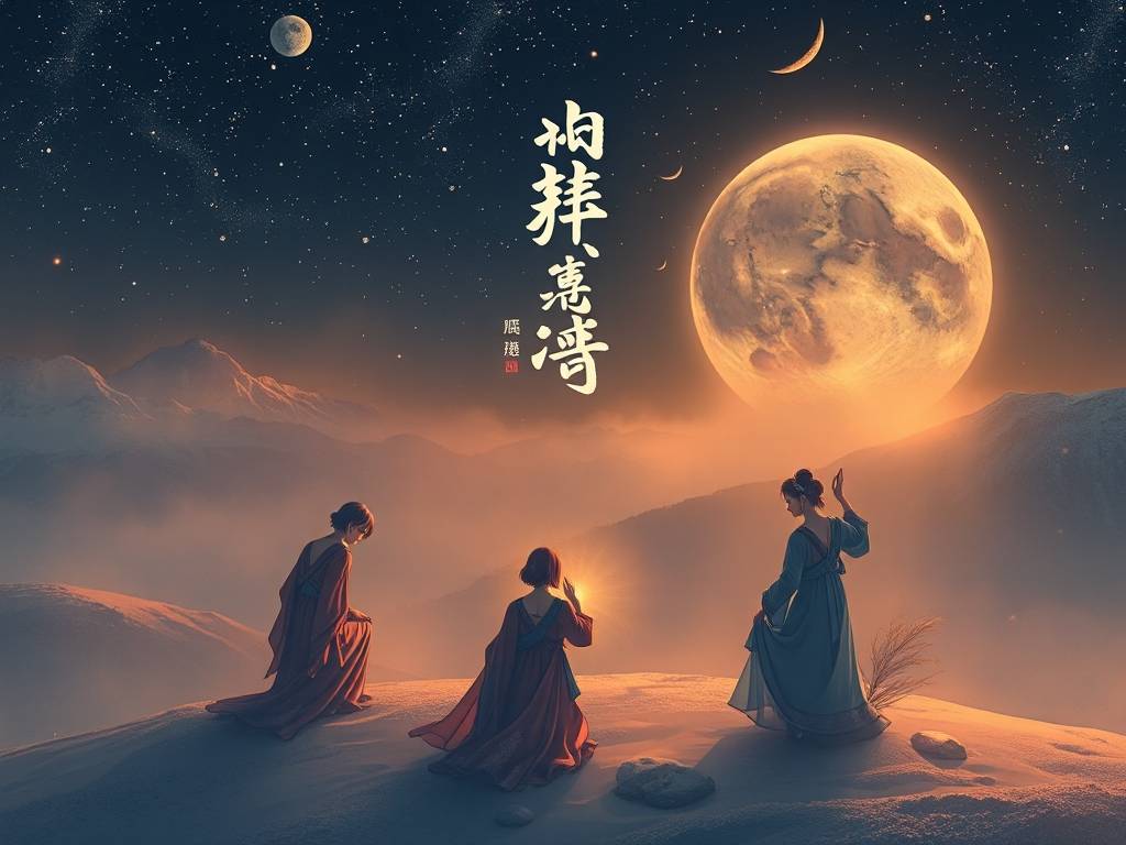 你的钱財(cái)处理态度是怎样的
