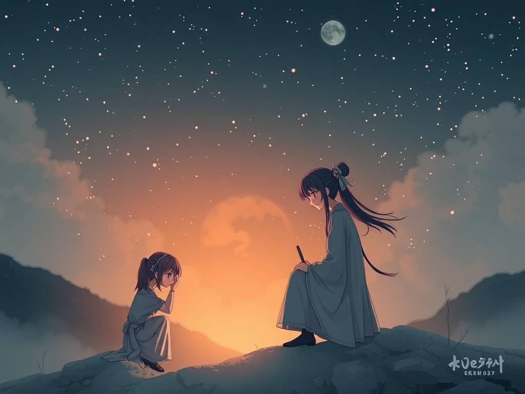 生肖起名 名人