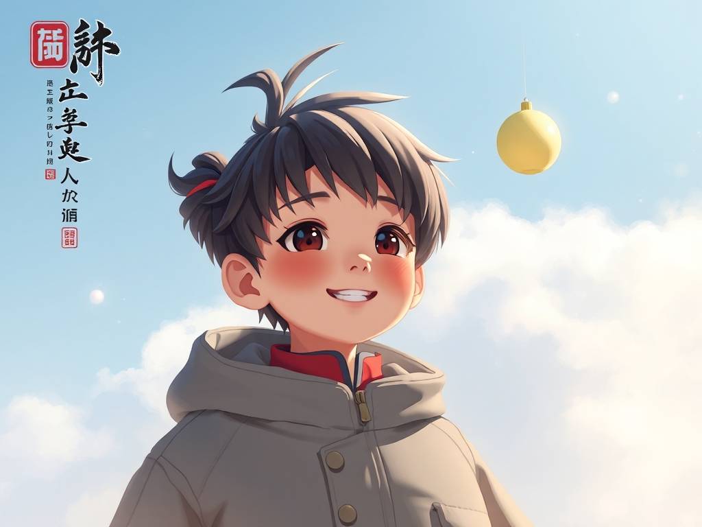 戳!超准测你该怎样延长自己的婚姻保质期？