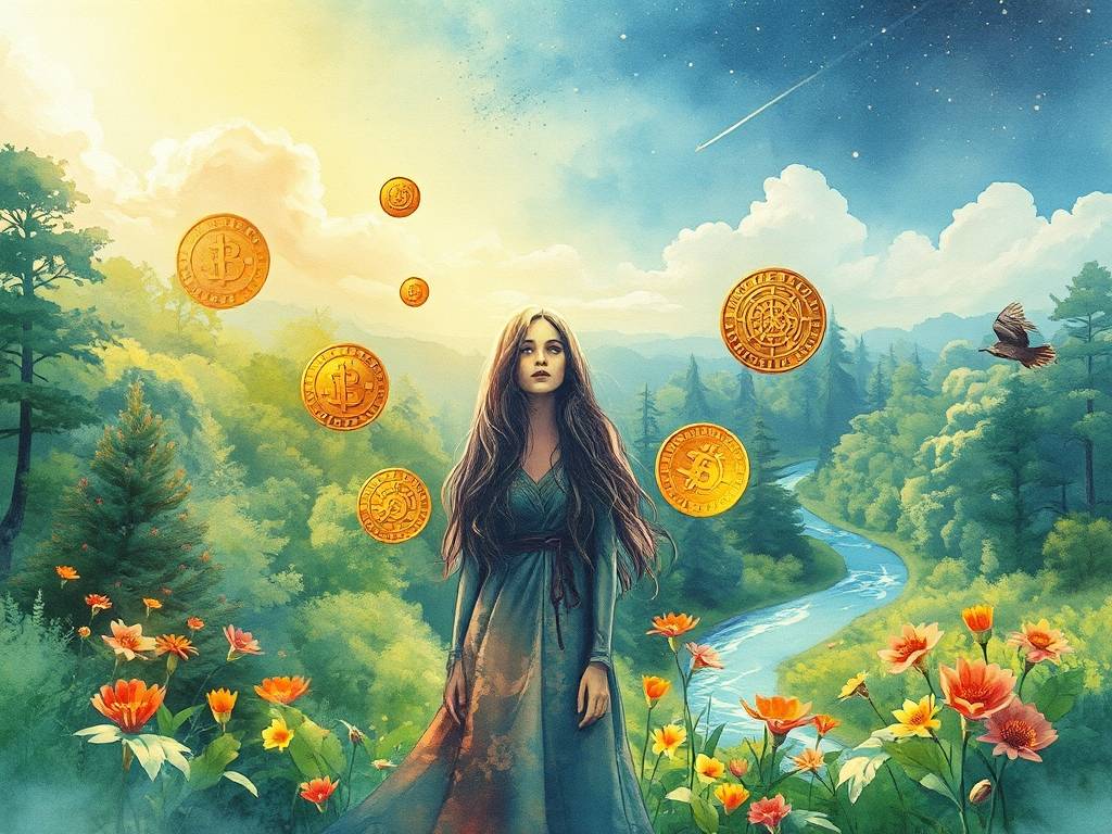 你的钱都花在什么地方了