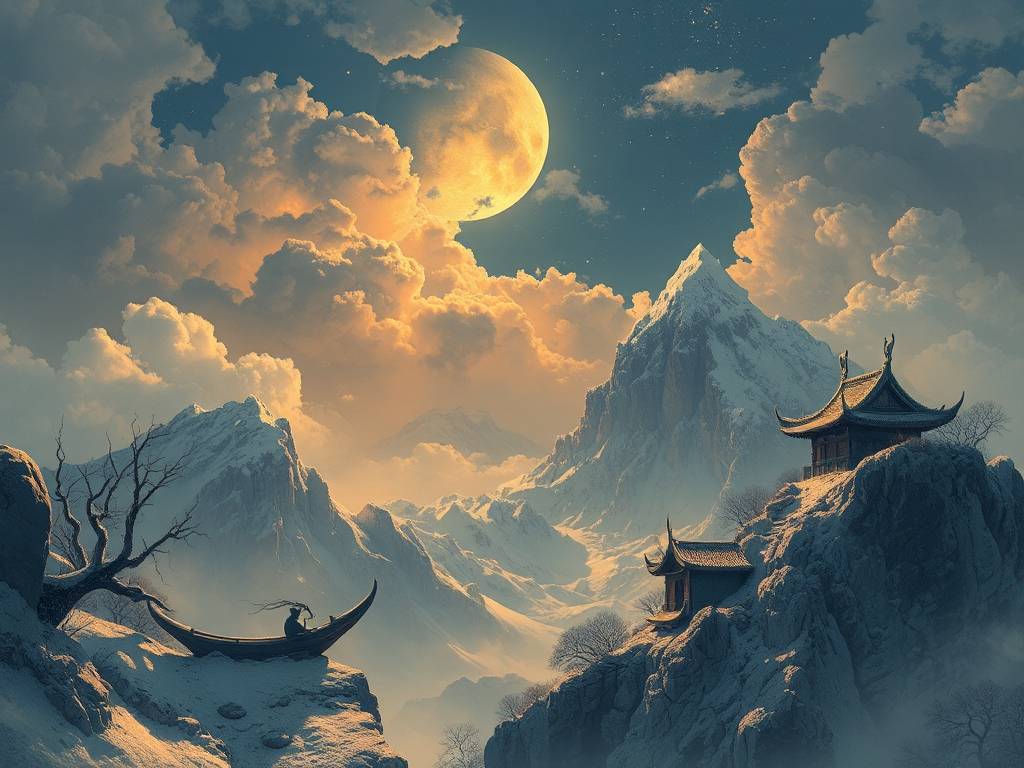 测试：你的新年愿望能很容易实现吗