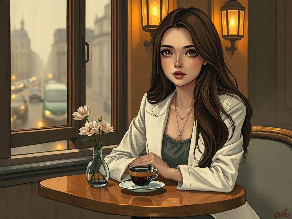 女生必看!他究竟有没有把你放在他未来的计划里?
