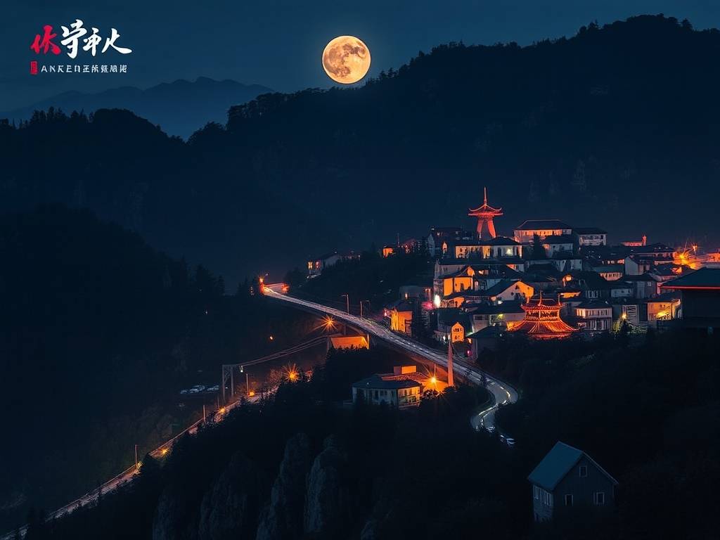 白羊座是什么星象