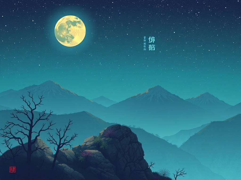 白羊座是什么星象