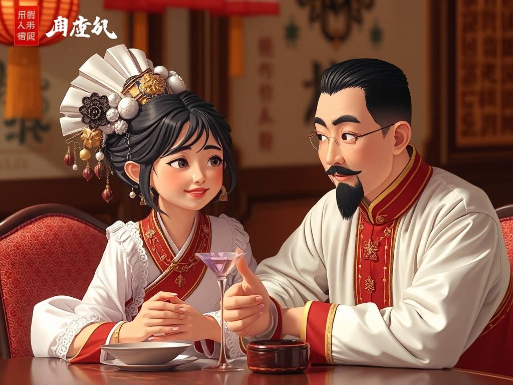 预测你命中有几个孩子
