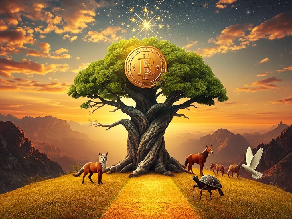 你的致富关键点是什么