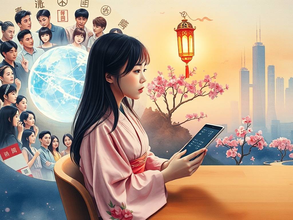 心(xīn)理测试在线 会被爱情冲昏头脑吗?对于你而言爱情与婚姻哪个更美好?