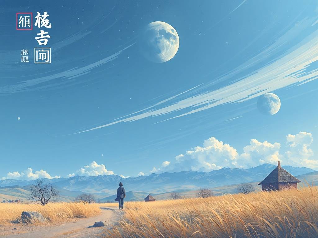 测你智商和情商同步(bù)吗