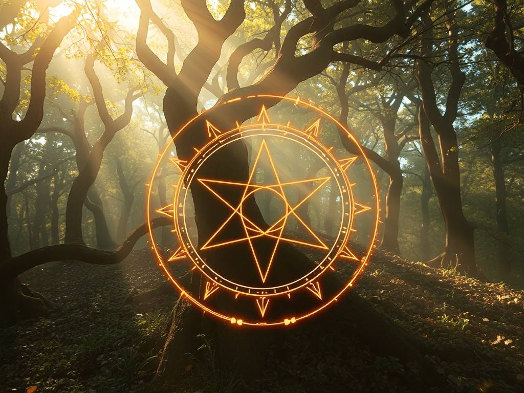 塔罗发圈吸引人的句子