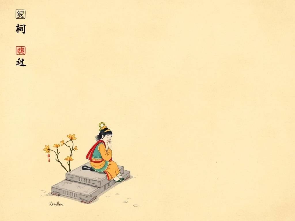 塔罗发圈吸引人的句子
