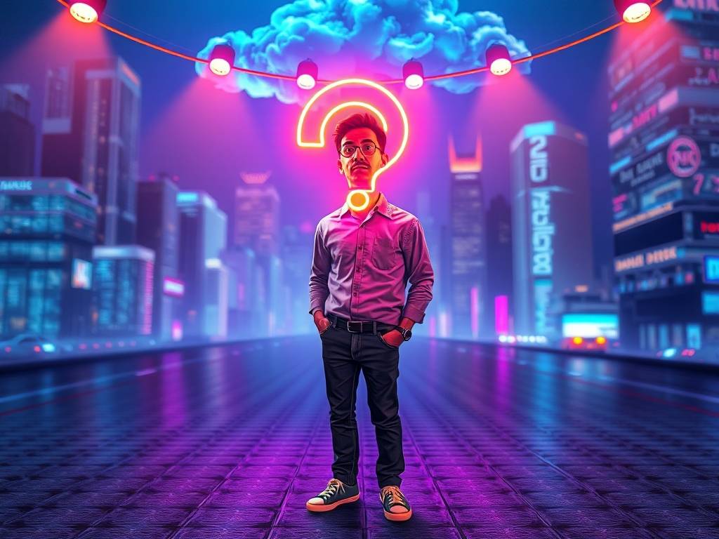 在线测一测 他真的跟你想象中一样吗?你的对象究竟有多浪?