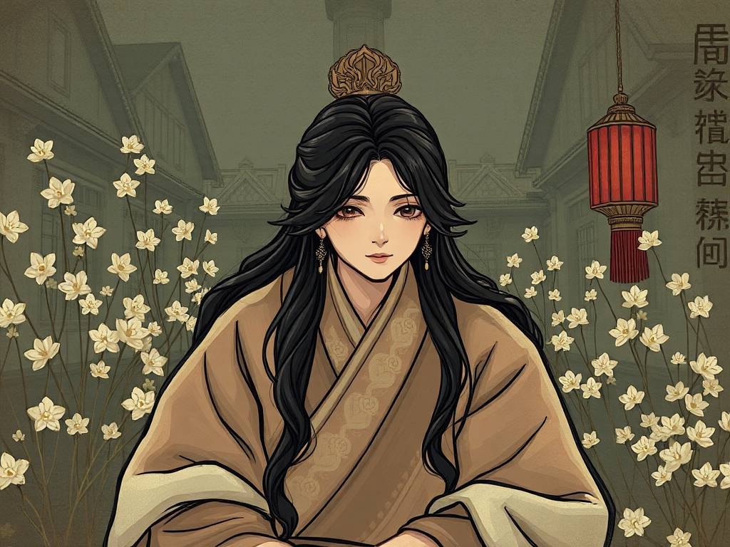 你有双面人的倾向吗