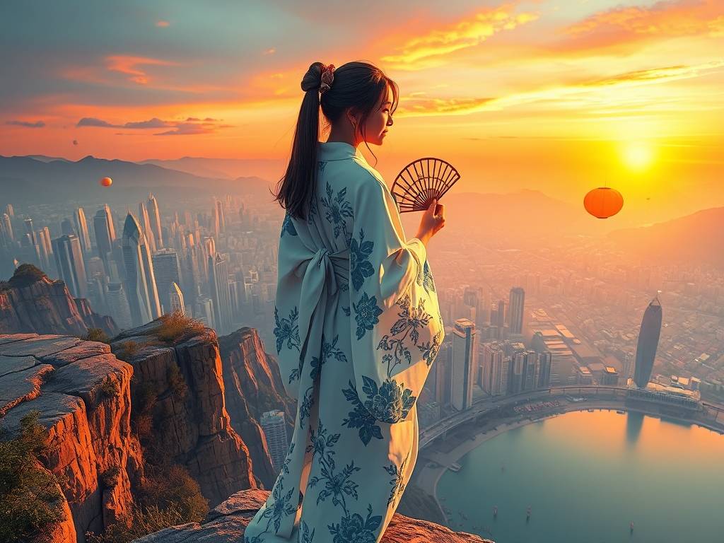 你适合哪种致富过程