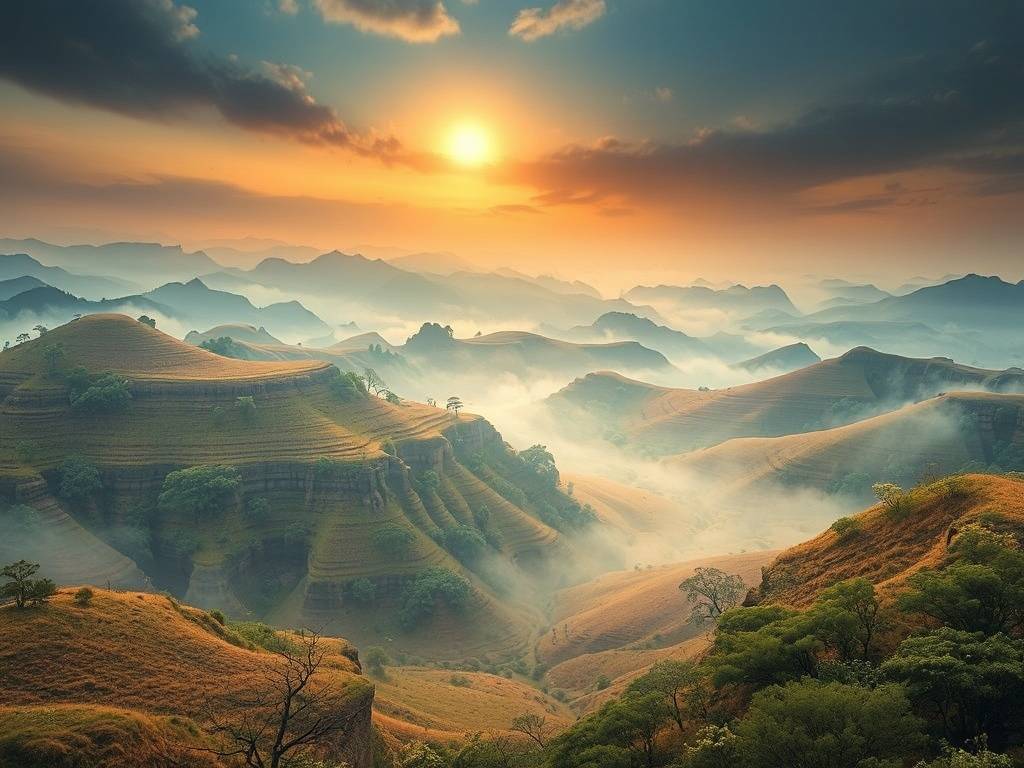 命中注定的爱情?超准测你和他是否存在前世的缘分?